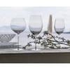 Riedel 25 fl oz Veritas Cabernet/Merlot Wine Glasses (Pay 3 Get 4) - 2 of 4