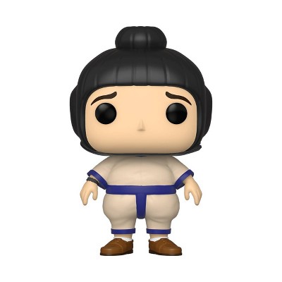 pre order target exclusive funko pop