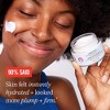 FIRST AID BEAUTY Women's Firming Cream with Peptides, Niacinamide + Collagen - 1.9oz - Ulta Beauty - 3 of 4
