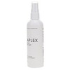 Olaplex Volumizing Blow Dry Mist (5 oz) Protective Volumizer Shields From Heat & Humidity | All Hair Types. - 2 of 4