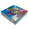 Pokemon TCG SV9 Scarlet & Violet Battle Partners Expansion Booster Box (Japanese Edition) - 4 of 4