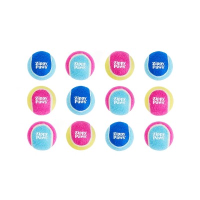 ZippyBallz 20-Pack