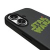 Star Wars Locations Locality Fade MagSafe Compatible Cell Phone Case for Apple iPhone 17 Series - 4 of 4