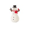 1.54"x1.18"x2.36" Christmas Accessory - 3 of 4