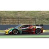 Assetto Corsa Xbox One [Digital] G3Q-01399 - Best Buy