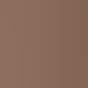dark khaki