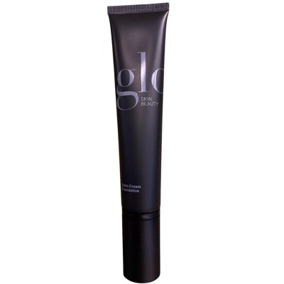 Glo Skin Beauty Satin Cream Foundation 1.4 fl oz