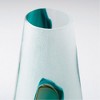 Cyan Design - Ferdinand - Large Vase - 8.25 Inches Wide By 17.75 Inches High - 2 of 3