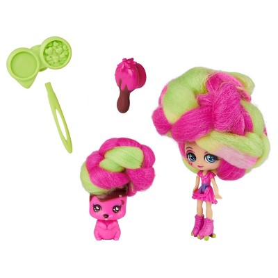 candy locks dolls target