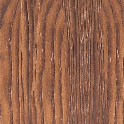 torched brown
