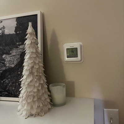 Guest review image 1 of 3, zoom in