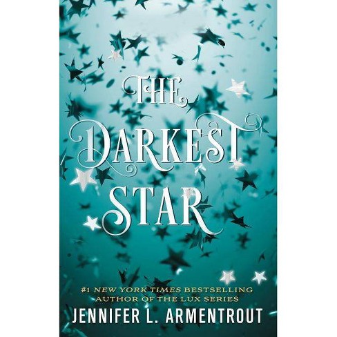 Get Jennifer L Armentrout Origin Series Pics