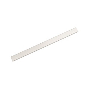 Amerock Maymont Backplate for Cabinet Knobs and Pulls - 1 of 4