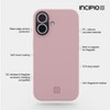Incipio Sensor for MagSafe for iPhone 16 with Lens Protection - 3 of 4