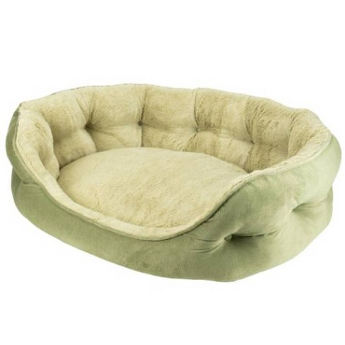 Pets at home dog beds hotsell