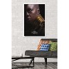 Trends International Marvel Black Panther: Wakanda Forever - Okoye One Sheet Framed Wall Poster Prints - 2 of 4