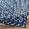 Livabliss Ustad Woven Indoor Area Rugs - 4 of 4