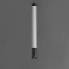 ET2 Lighting Cortex 1 - Light Pendant in  Black - 3 of 3