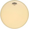 Aquarian Modern Vintage II Drum Heads - 2 of 2