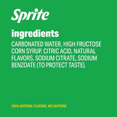 Sprite - 12pk/12 fl oz Cans_3