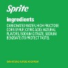 Sprite Soda - 12pk/12 fl oz Cans - 3 of 4