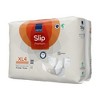 Abena Slip Premium XL4 Adult Incontinence Brief XL Heavy Absorbency 1000021294, 96 Ct - 3 of 4