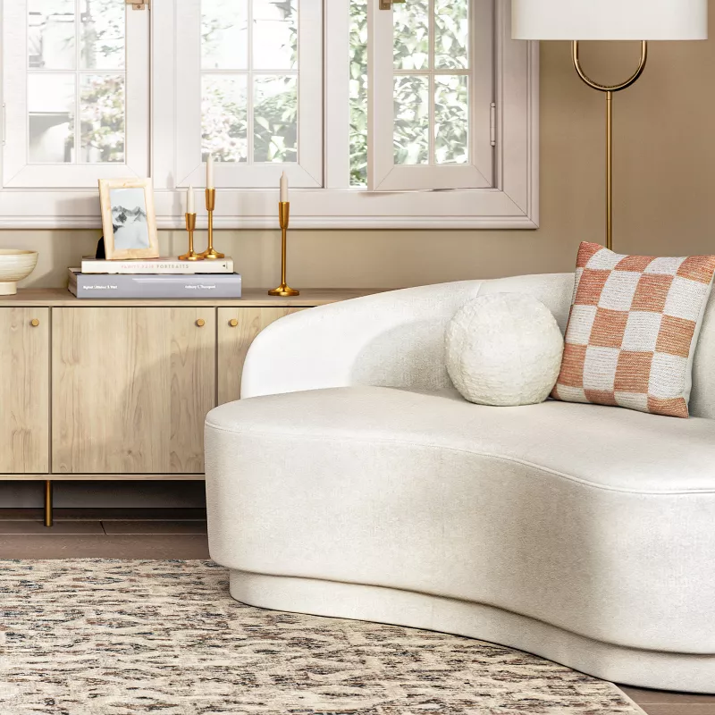 Base de madera para sofá  Sofa design, Couch design, Oak sofa