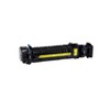 HP Inc. LaserJet 110V Enhanced Fuser Kit, 527G6A - 2 of 2