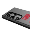 Keyscaper Laremy Tunsil Houston Texans 78 Game Tactic MagSafe Compatible Cell Phone Case for Galaxy S25 - 4 of 4