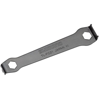 Shimano Chainring Nut Wrench Chainring Tool