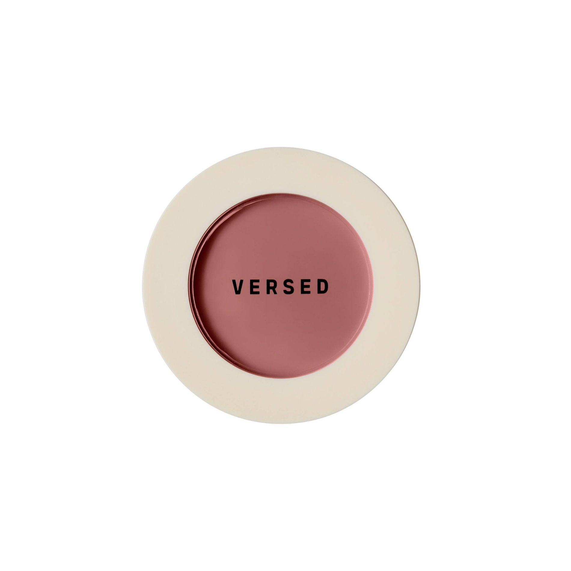 Versed Everything Balm Complexion Color - Canyon - 0.23oz