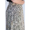 Women's The Haven Skirt - PINK MARTINI - 3 of 3