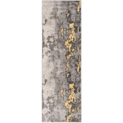 Adirondack ADR134 Machine Made Indoor Rug - Safavieh