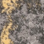 grey/yellow