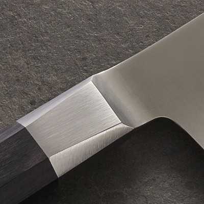 Miyabi Miyabi Koh Chef's Knife