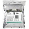 Frontier Co-op, Organic China Green Tea, 16 oz - 2 of 2