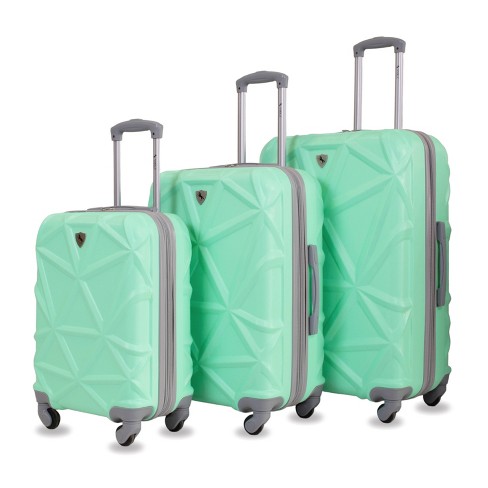 Away luggage melrose fashion