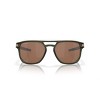 Oakley OO9436 54mm Latch Male Square Sunglasses - 2 of 4