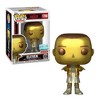 Funko Pop! Television: Netflix Stranger Things - Eleven Limited Edition Vinyl Figure #1788 - (Target Exclusive) - 3 of 3