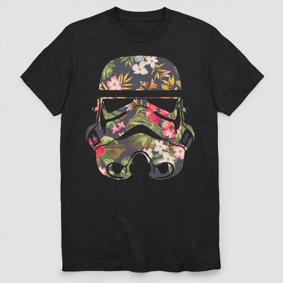 t shirt stormtrooper