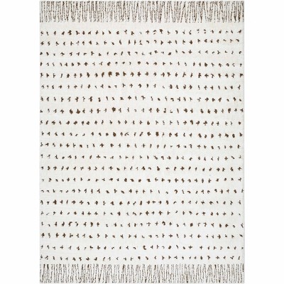 Hauteloom Tuvya Area Rug