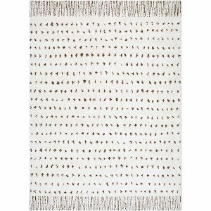 Hauteloom Tuvya Area Rug - 1 of 4