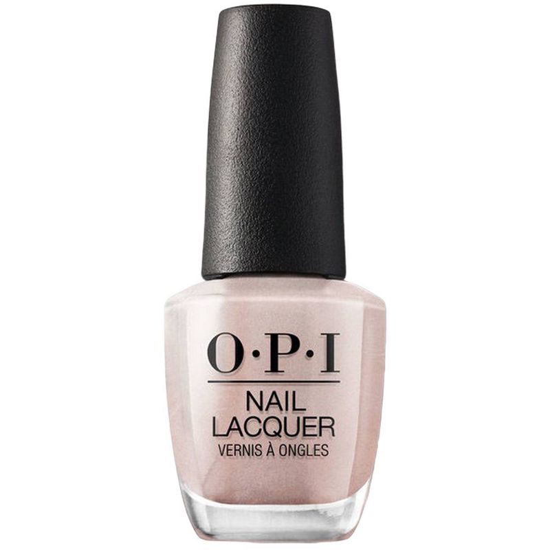 OPI Nail Lacquer -  0.5 fl oz, 1 of 11