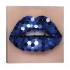 Future by Vlada Haggerty Unframed Wall Canvas - iCanvas - 2 of 3