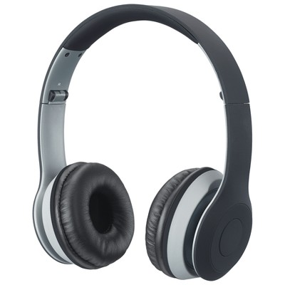 target bluetooth earphones price
