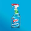 Windex Glass Cleaner Original Blue Refill Bottle - 3 of 4