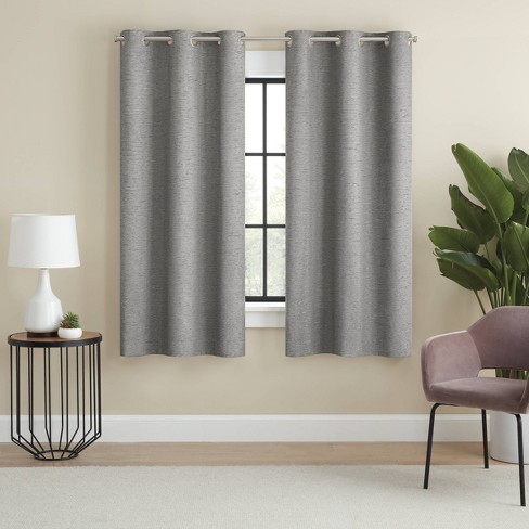 Target Eclipse Blackout Curtains