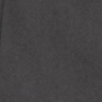 charcoal