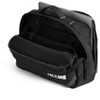 Generic Base Camp Voyager Sling, TNF Black/TNF White-NPF, One Size - 4 of 4