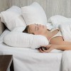 Core Products Air Core Adjustable Tri-Core Cervical Pillow, Inflatable Back and Neck Support - 3 of 4